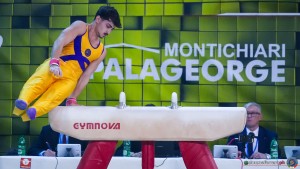 ga serie b sfe01797 copia simone ferraro ph